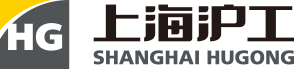 上海唬；；；tb8888通博商标LOGO
