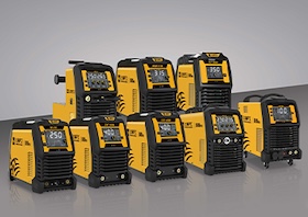 itb8888通博电焊机、焊接装备产品