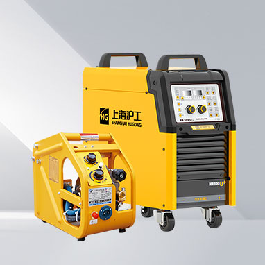 气体保唬；ず富