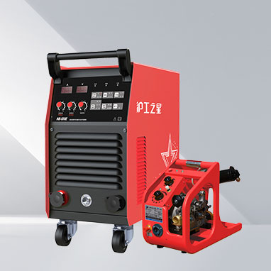 气体；；；；；；；ず富