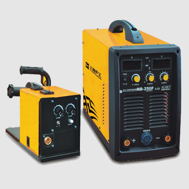 逆变式气体；；；ず富