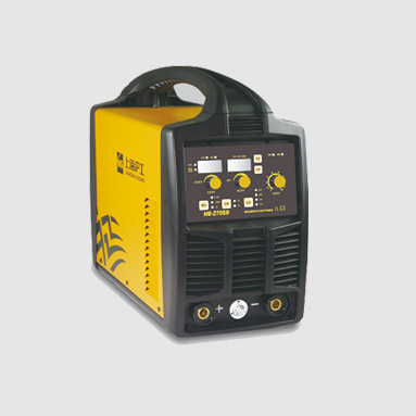 逆变式气体；；；ず富