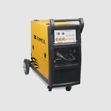 逆变式气体；；；ず