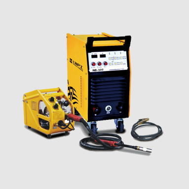 逆变式气体；；；ず富