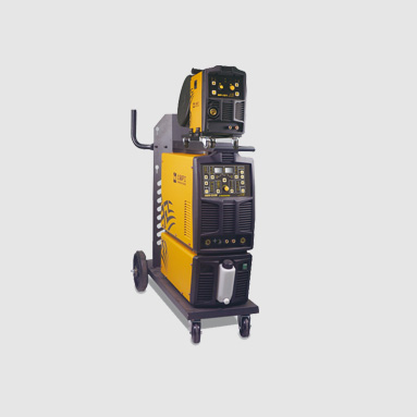 逆变式气体；；；ず富