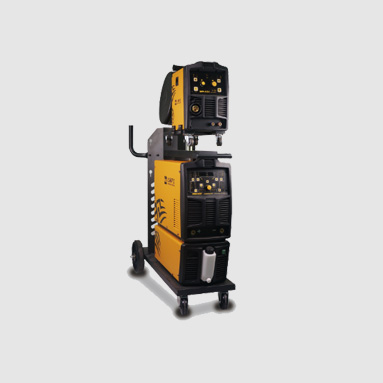 逆变式气体；；；ず富