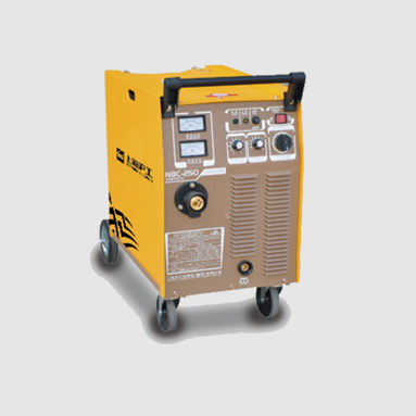 抽头式气体；；；ず富