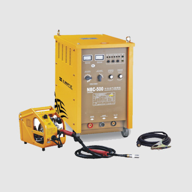 抽头式气体；；；ず富