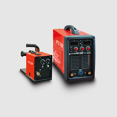 逆变式直流气体保；；；；ず富