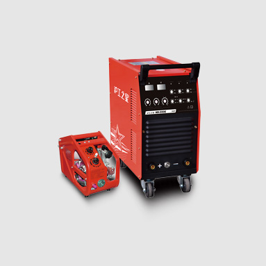 逆变式直流气体保；；；；ず富