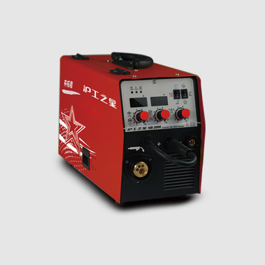 开拓者系列 逆变式直流气体保；；；ず富