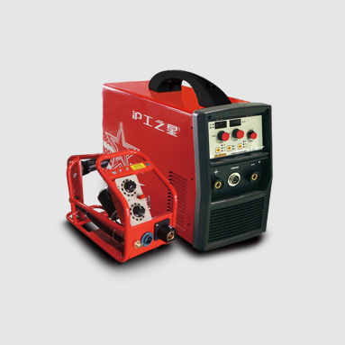 开拓者系列 逆变式直流气体保；；；ず富