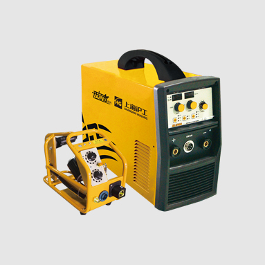 逆变式气体；；；；；；ず富  开拓者系列