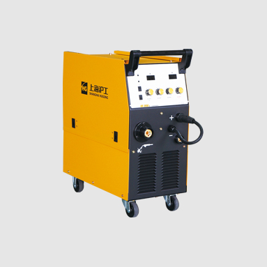 逆变式气体；；；；；；ず富  开拓者系列