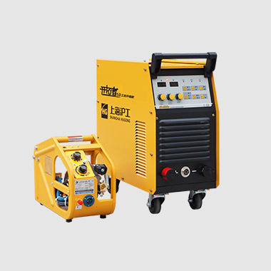 逆变式气体；；；；；ず富