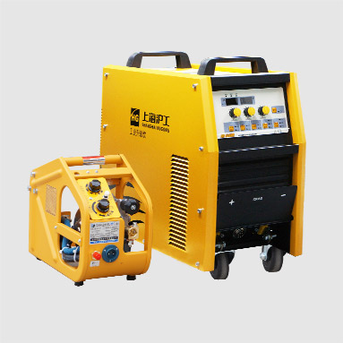 逆变式气体；；；；；ず富