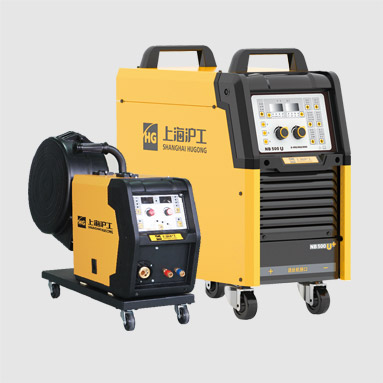 逆变式气体；；；；；ず富