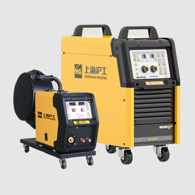 逆变式气体；；；；；ず富