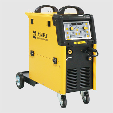 逆变式气体；；；；；ず富