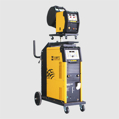 逆变式气体；；；；；；ず富