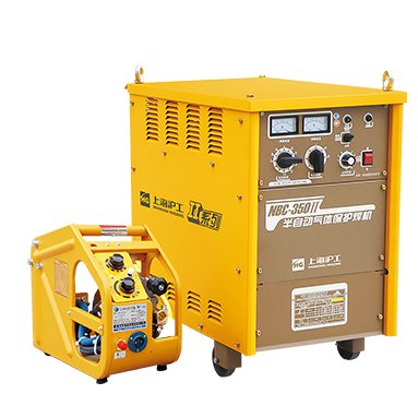 抽头式气体保；；；；；；ず富