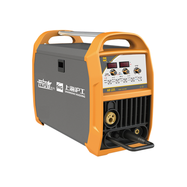 逆变式气体；；；；；ず富只/0.5薄板快速焊