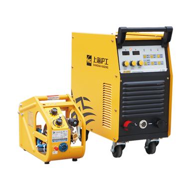 逆变式气体；；；；；ず富涔ひ悼/双？？？？？？？