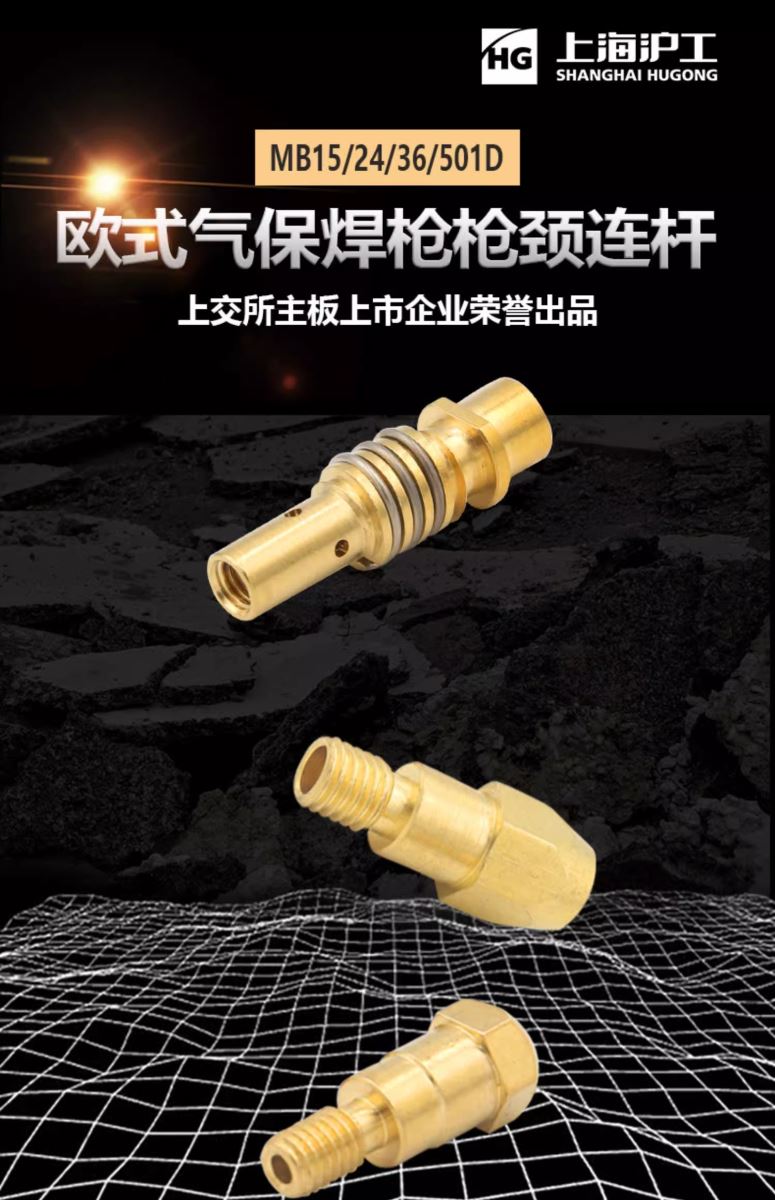 itb8888通博(中国区)官方网站