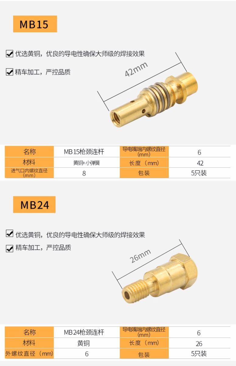 itb8888通博(中国区)官方网站