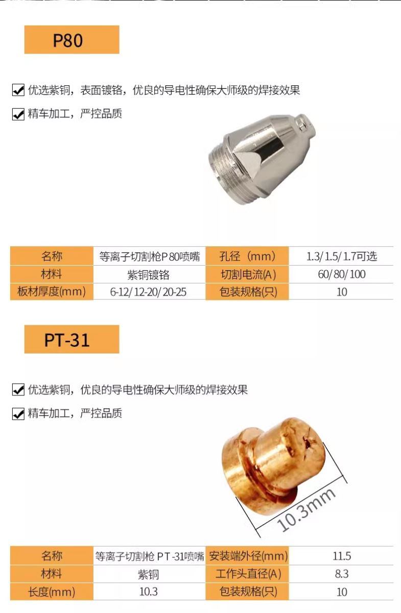 itb8888通博(中国区)官方网站