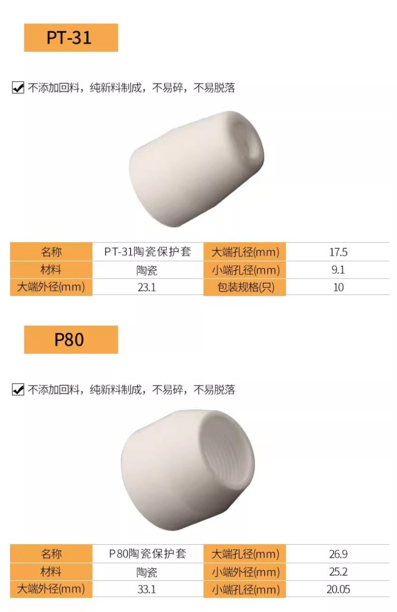 itb8888通博(中国区)官方网站