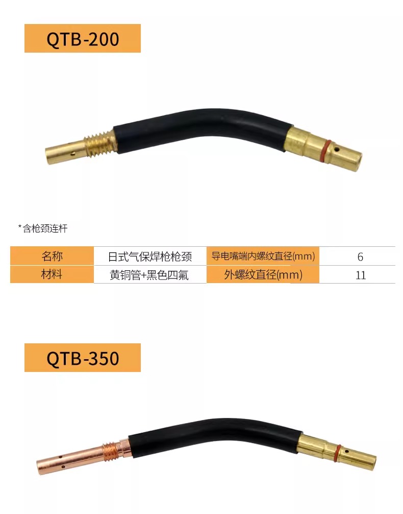 itb8888通博(中国区)官方网站