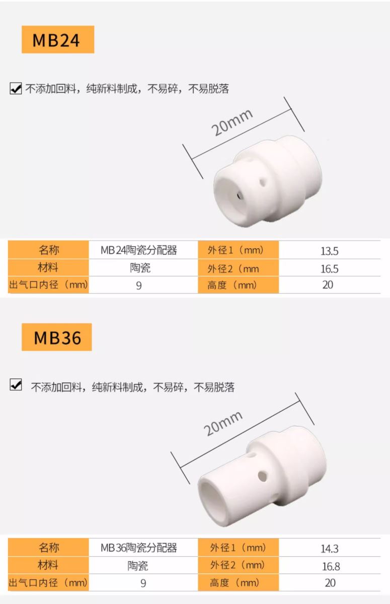 itb8888通博(中国区)官方网站