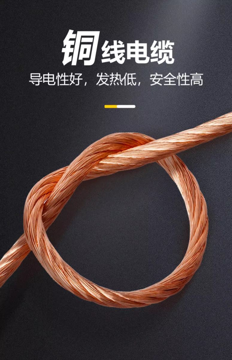 itb8888通博(中国区)官方网站