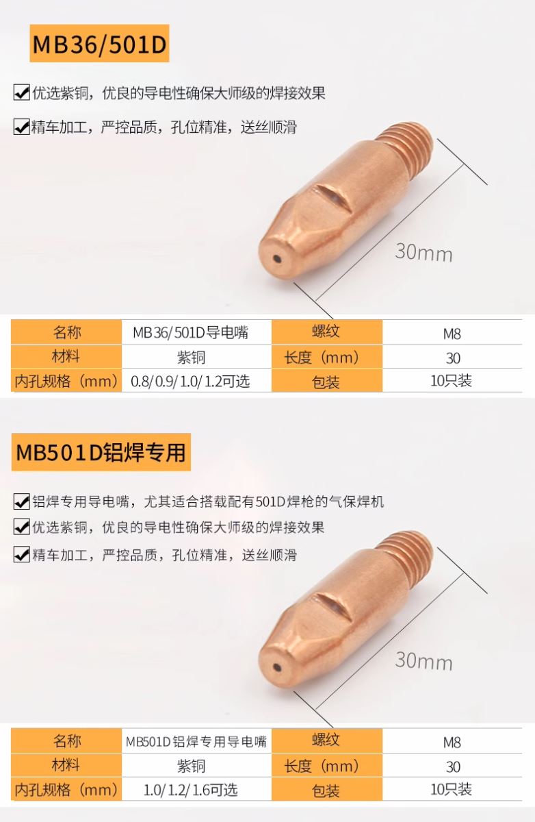 itb8888通博(中国区)官方网站