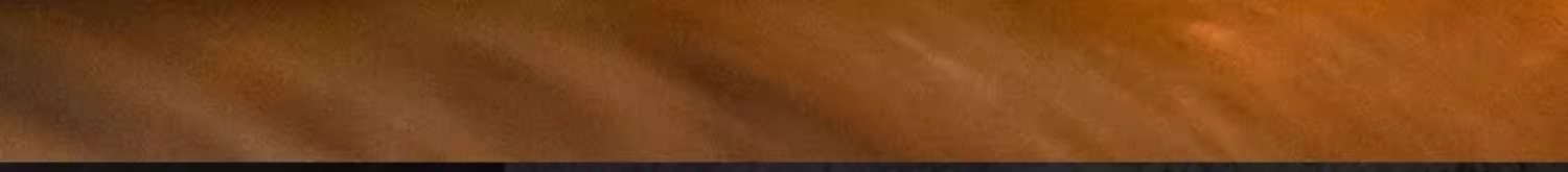 itb8888通博(中国区)官方网站