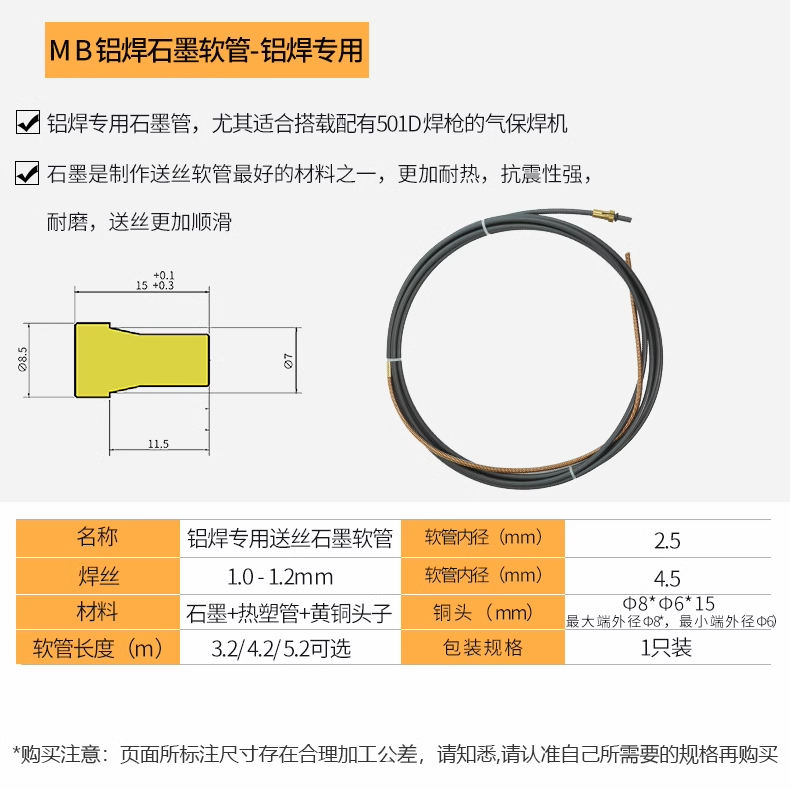 itb8888通博(中国区)官方网站