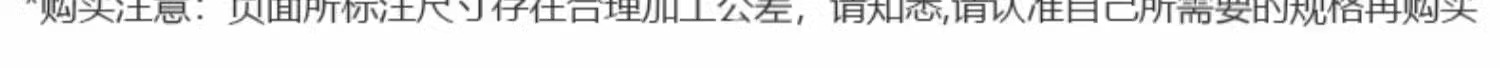 itb8888通博(中国区)官方网站