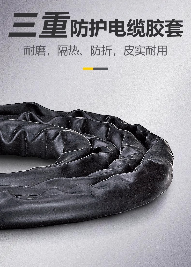 itb8888通博(中国区)官方网站