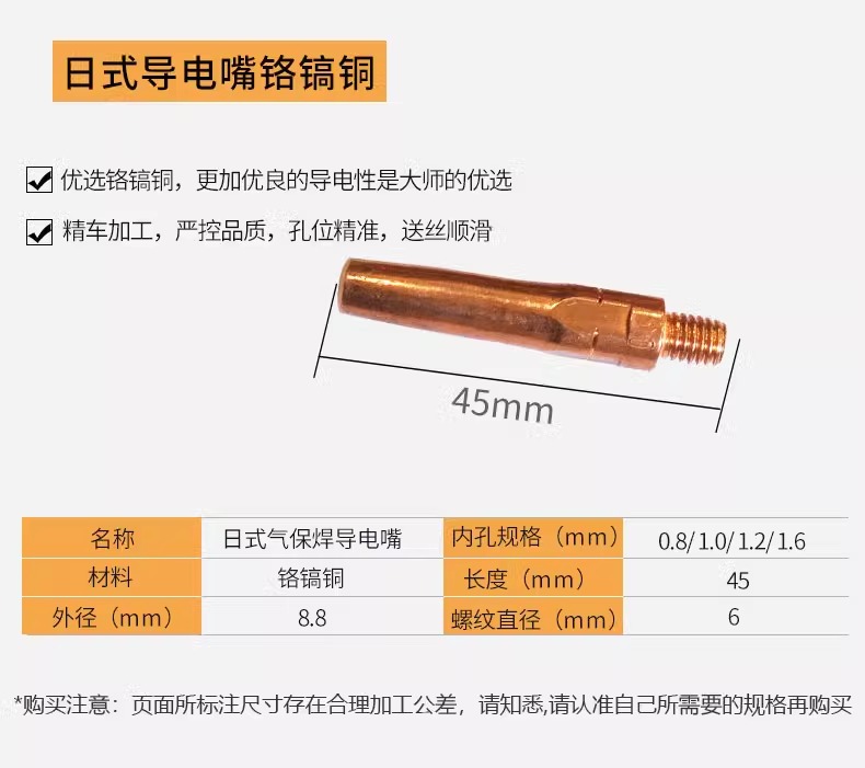 itb8888通博(中国区)官方网站