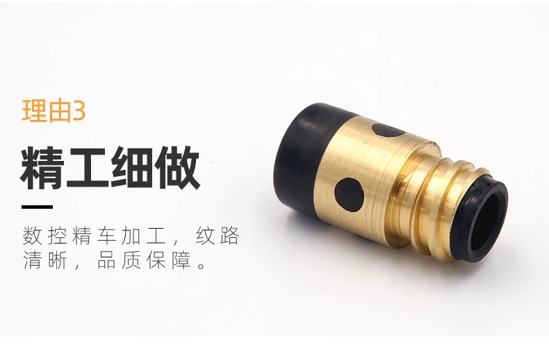 itb8888通博(中国区)官方网站