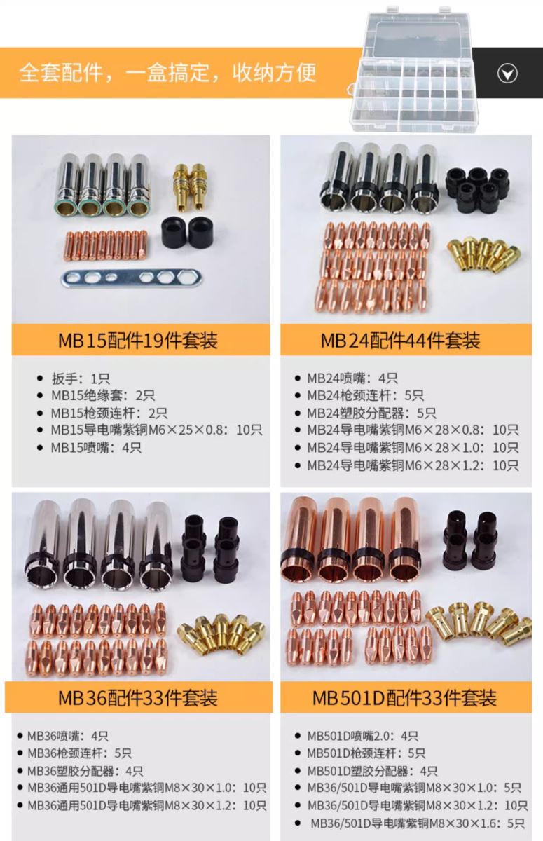 itb8888通博(中国区)官方网站