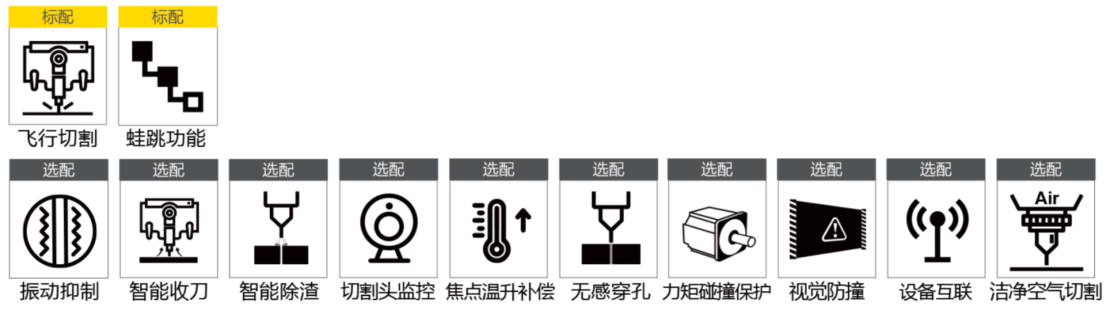 itb8888通博(中国区)官方网站