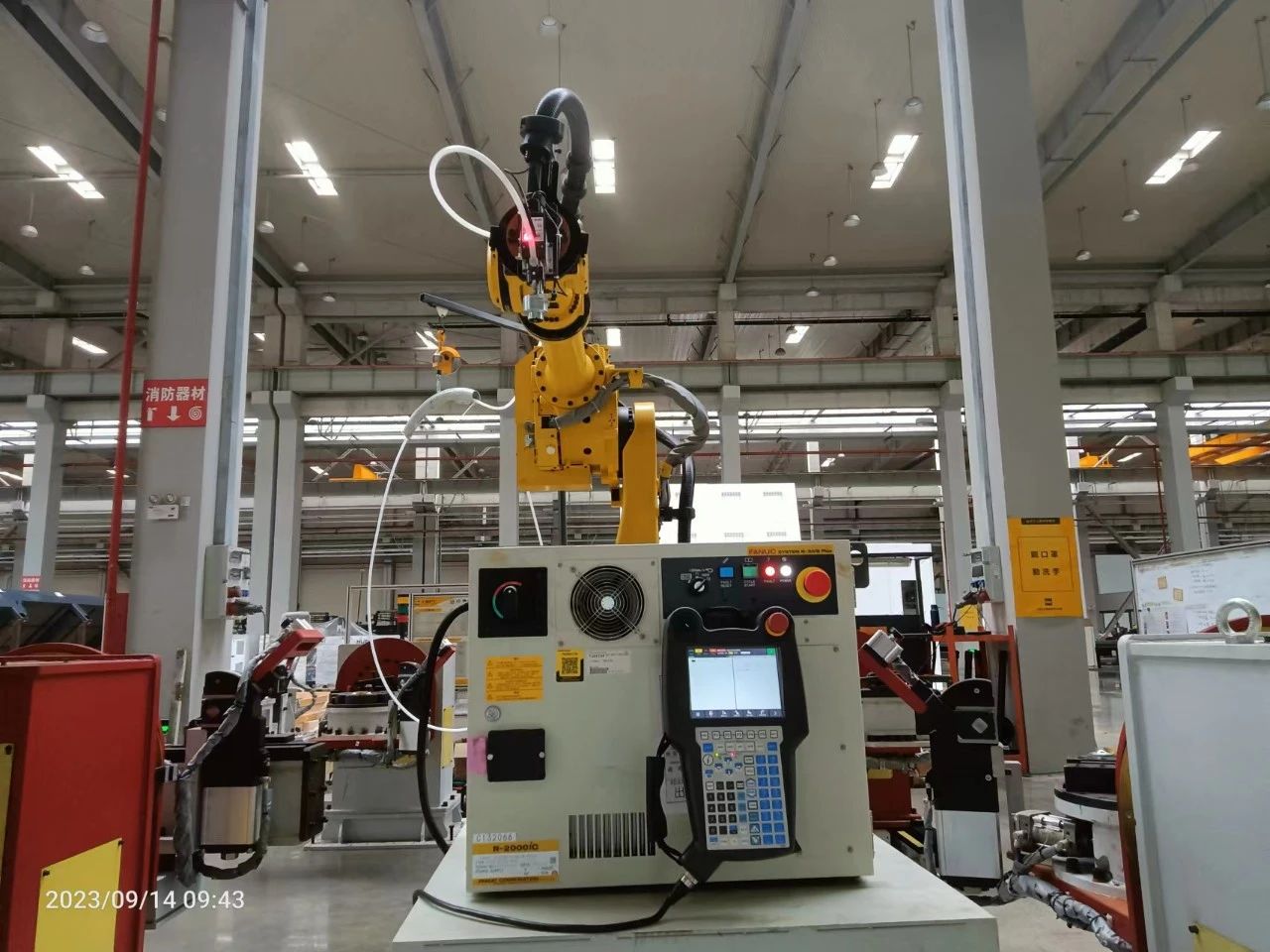 上；；tb8888通博