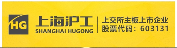 itb8888通博(中国区)官方网站