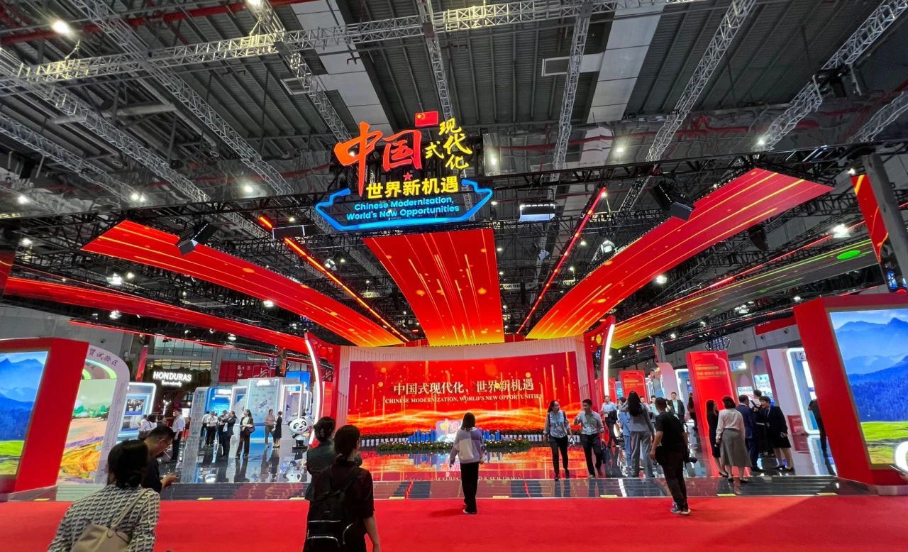 itb8888通博(中国区)官方网站