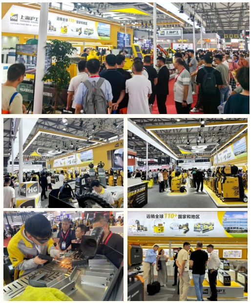 itb8888通博(中国区)官方网站