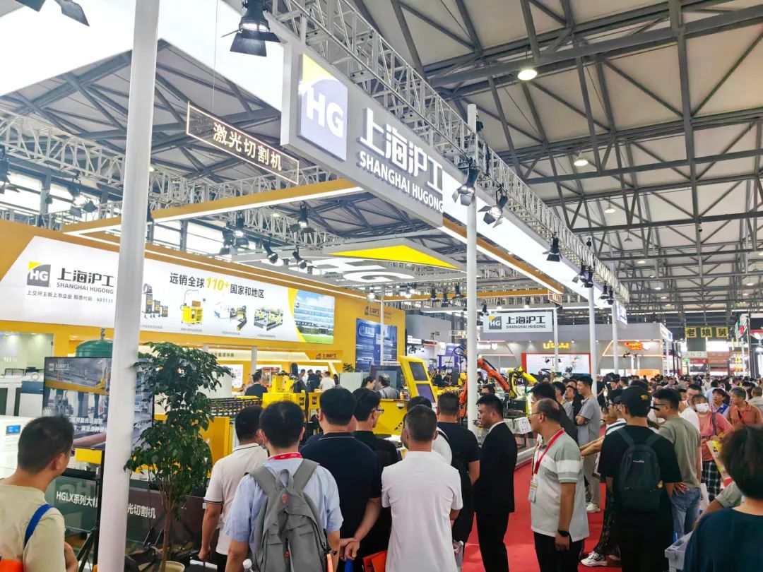 itb8888通博(中国区)官方网站