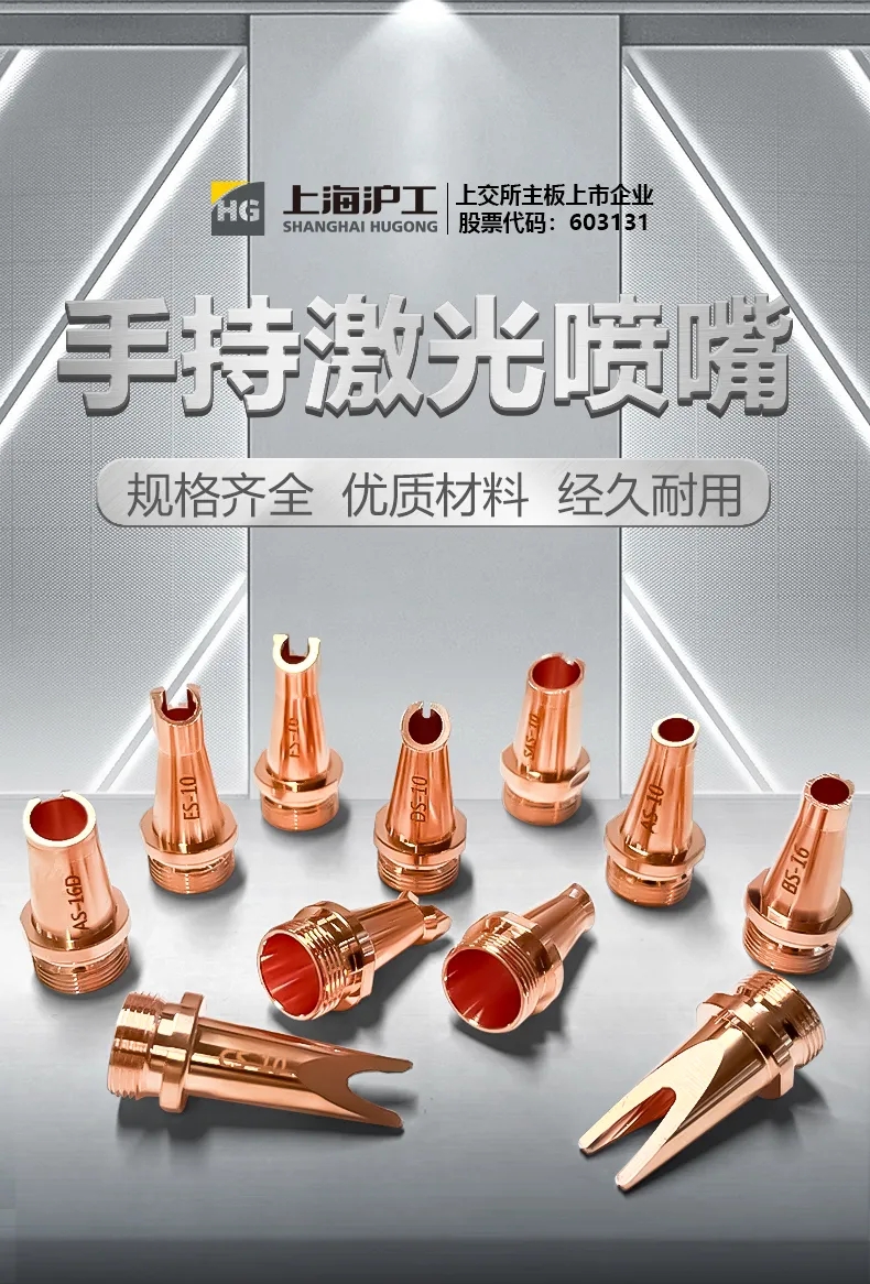 itb8888通博(中国区)官方网站