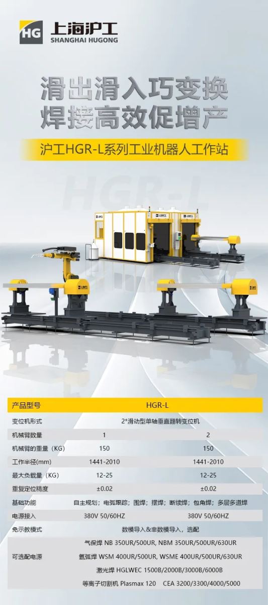 itb8888通博(中国区)官方网站